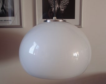 Plafoniere Per Esterno Guzzini : Lampada guzzini etsy
