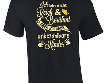 Vater Sohn Sprüche Etsy