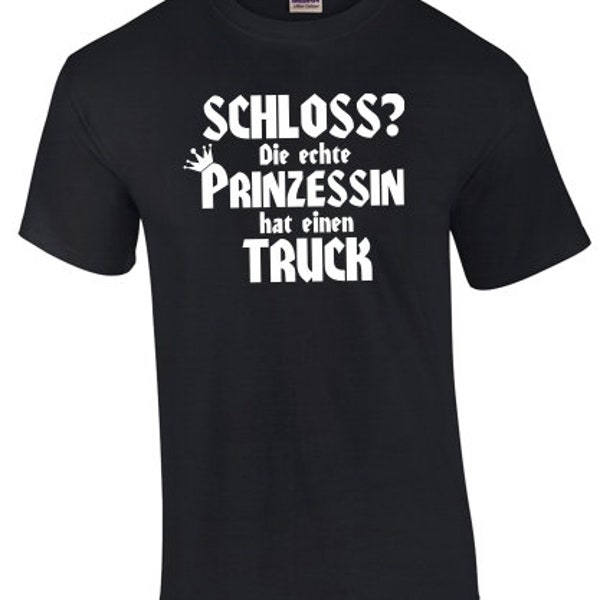 Trucker sprüche Etsy.de