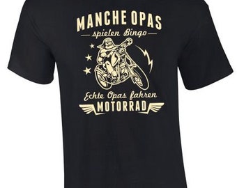 Motorrad sprüche für frauen