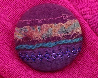 Etsy :: Your place to buy and sell all things handmade