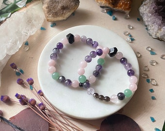 Grief Relief Bracelet
