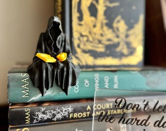 ACOTAR Suriel Shelf Decoration
