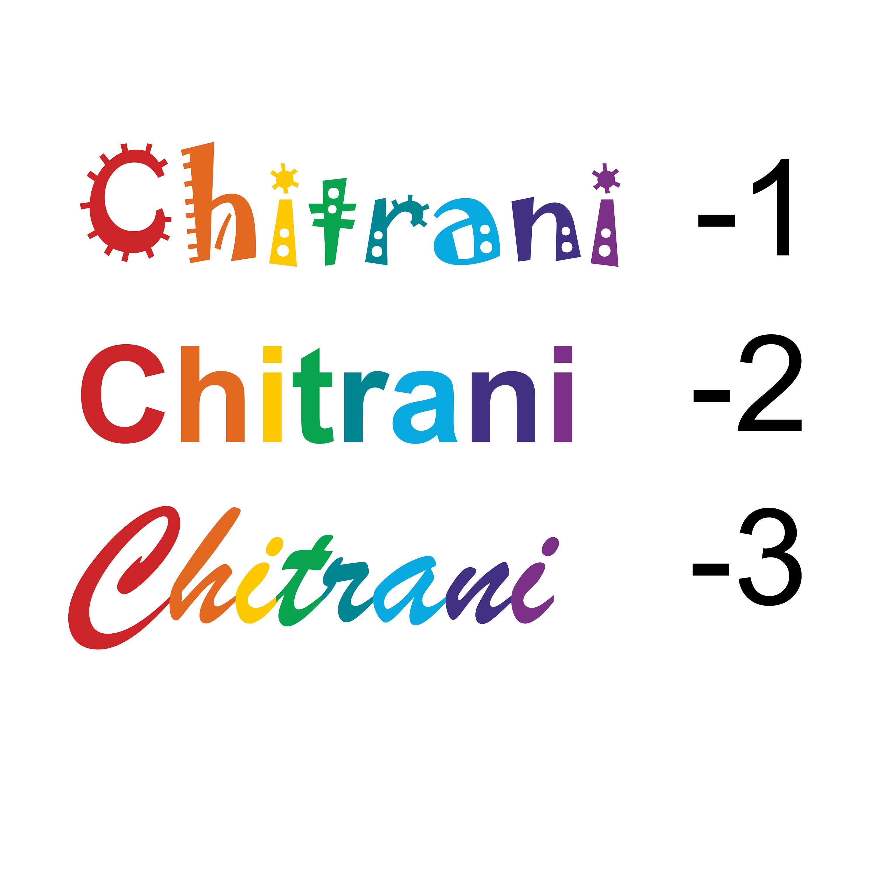 Nursery Low Bookshelf Small Kids Montessori Bookshelf Etsy