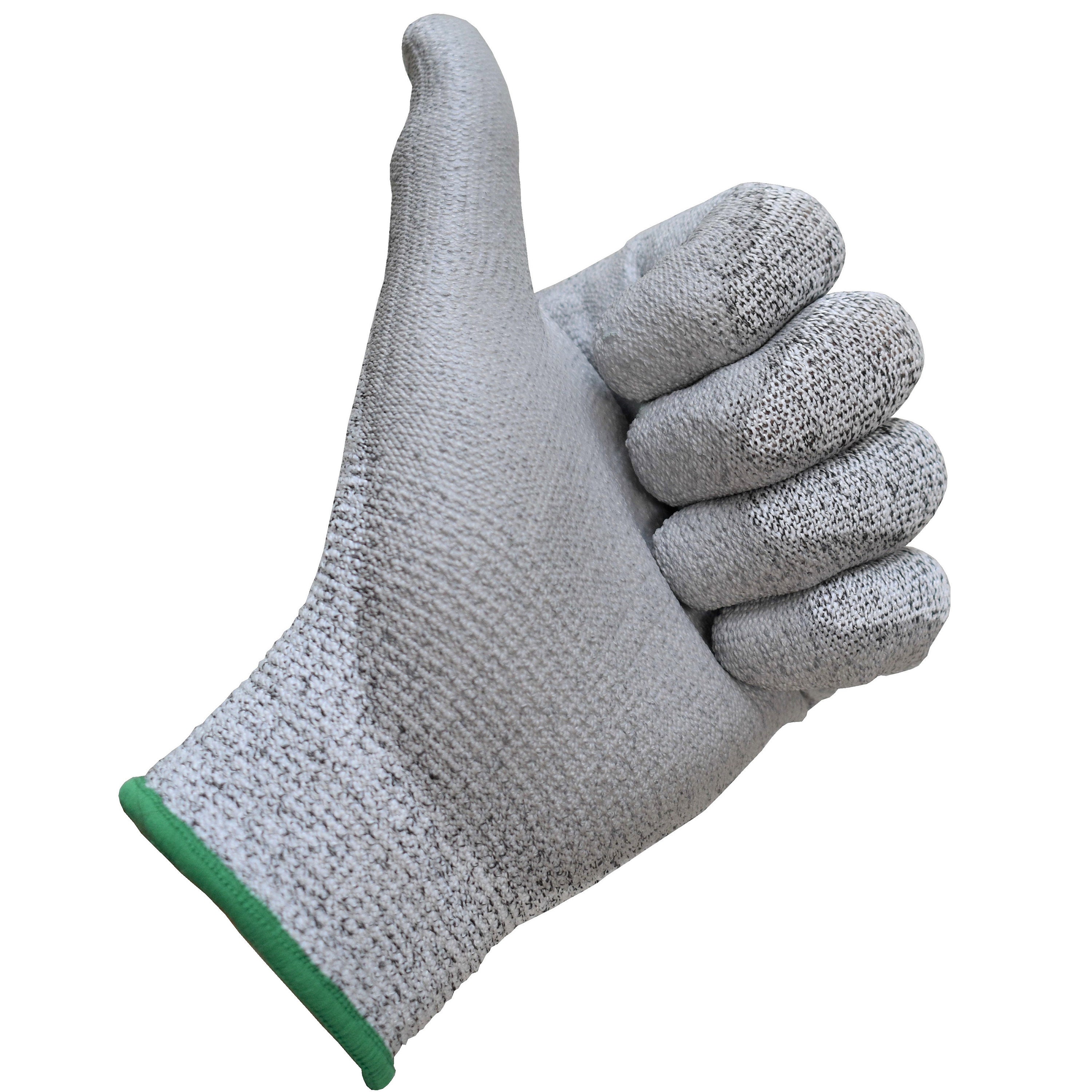 PPE GlovesSite GlovesCoated Cut Resistant GlovesCoated Etsy