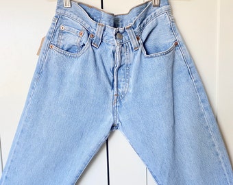 levis 501 26 x 32