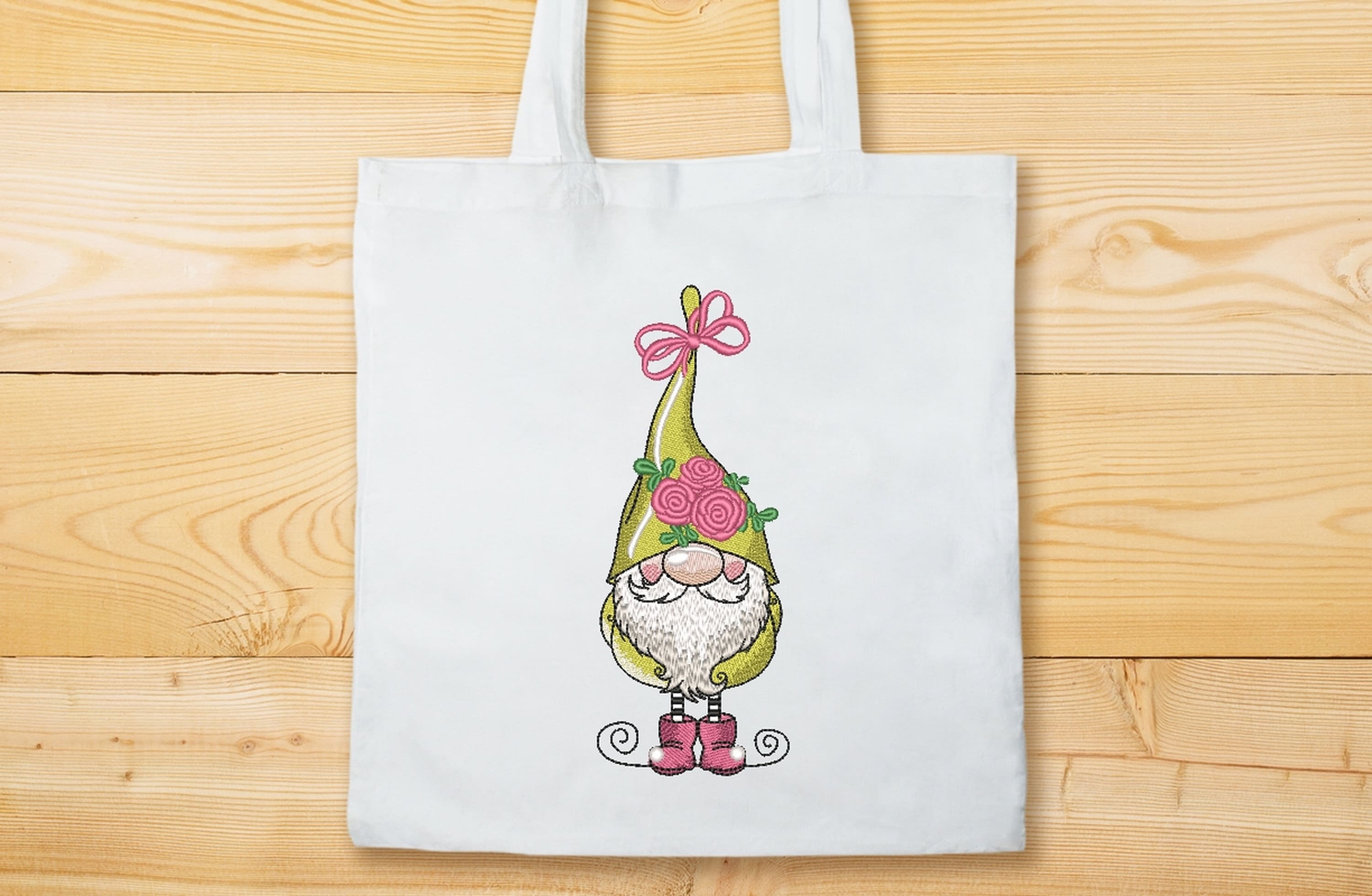Valentine gnome embroidery design happy valentines day  etsy Valentine gnome embroidery design happy valentines day  etsy