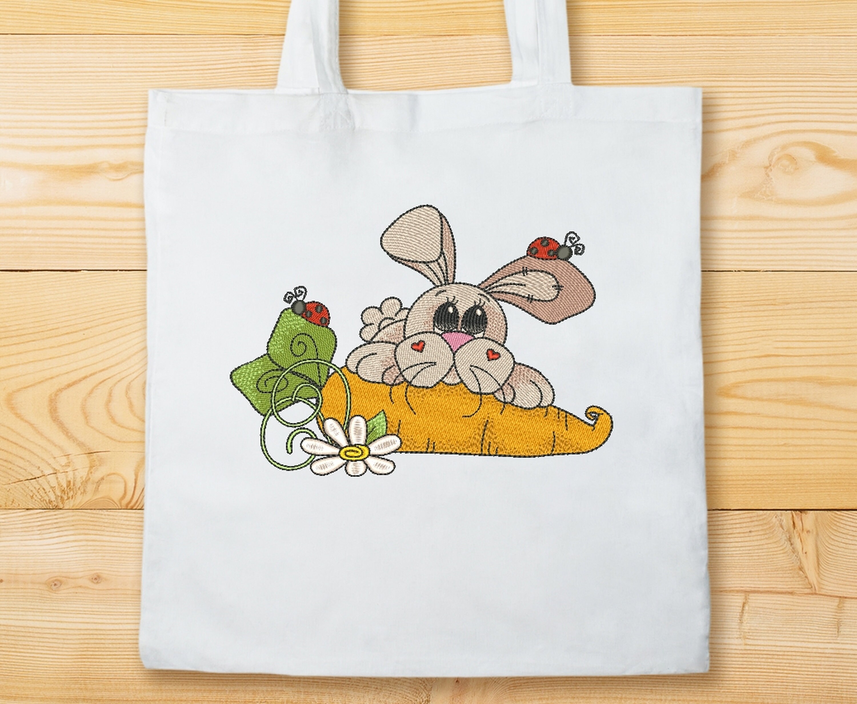 Bugs and bunny embroidery design 5 sizes instant download  etsy Bugs and bunny embroidery design 5 sizes instant download  etsy