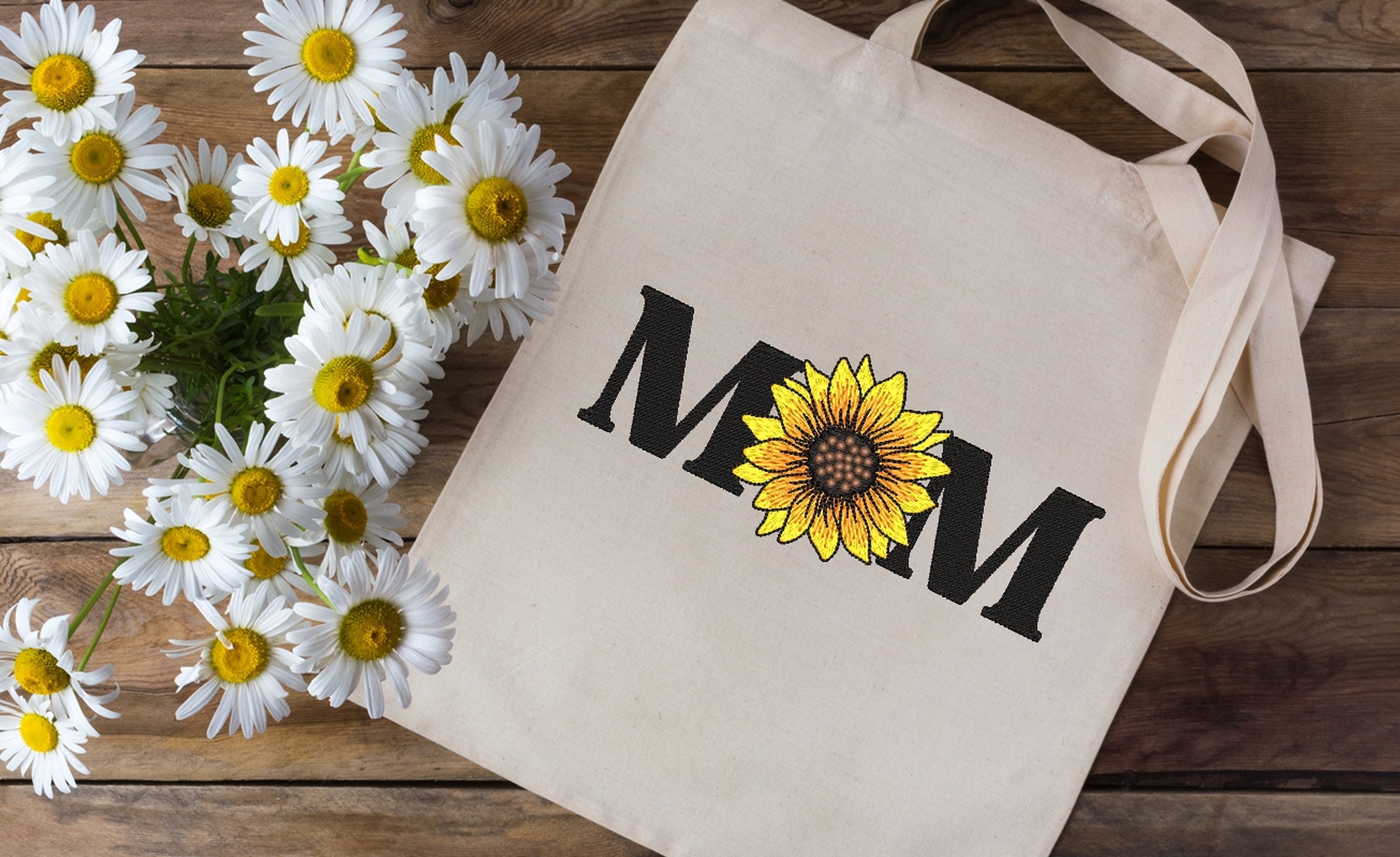 Mom embroidery design 6 sizes instant download  etsy Mom embroidery design 6 sizes instant download  etsy