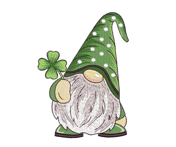 when and where did the holiday st patricks day begin