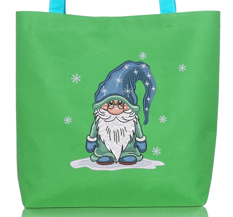 Cute gnome embroidery design 4 sizes instant download  etsy Cute gnome embroidery design 4 sizes instant download  etsy