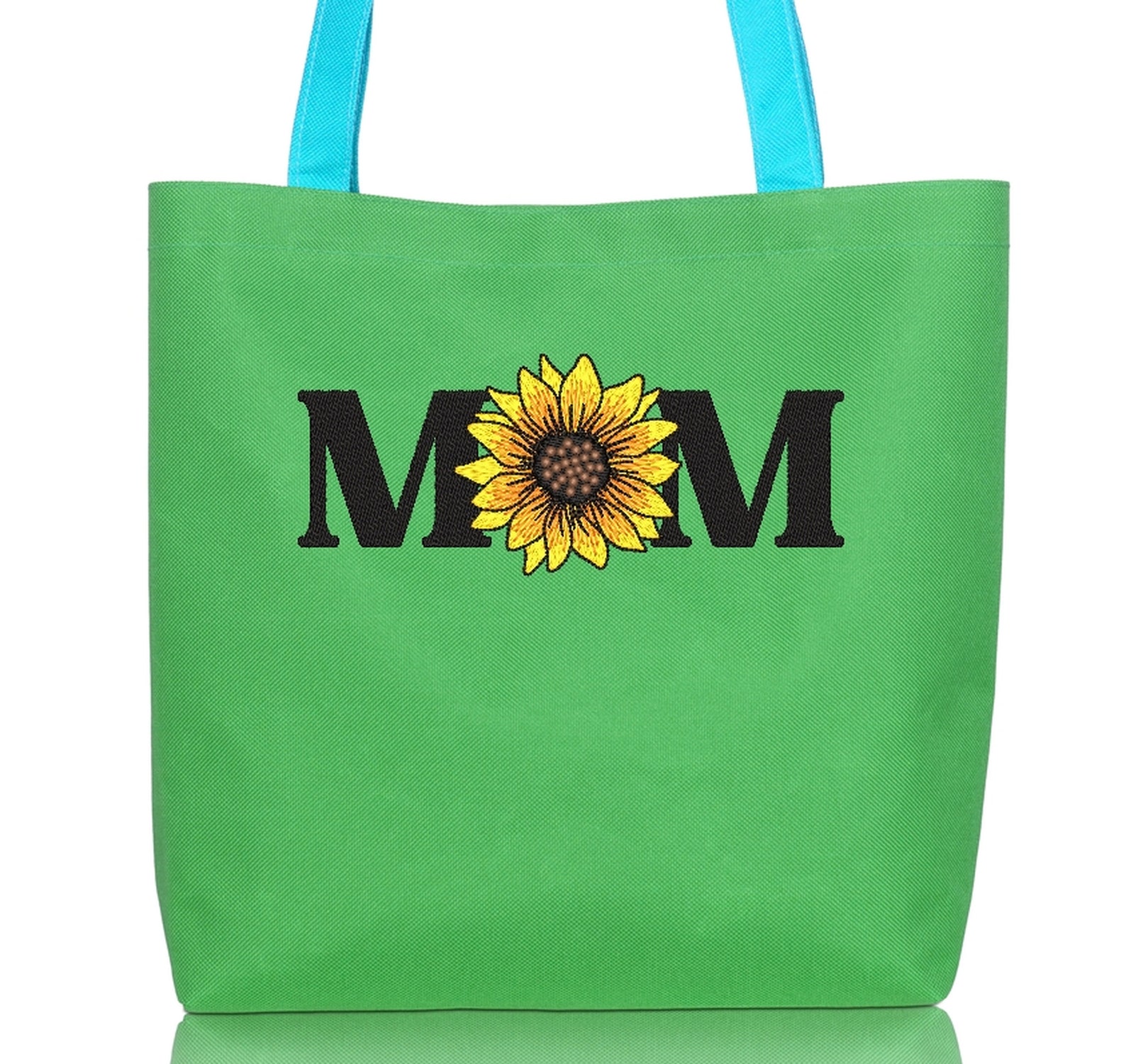 Mom embroidery design 6 sizes instant download  etsy Mom embroidery design 6 sizes instant download  etsy