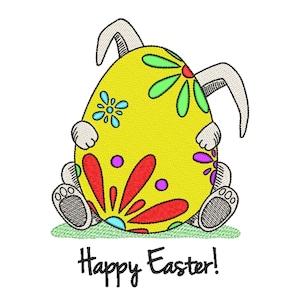 egg
