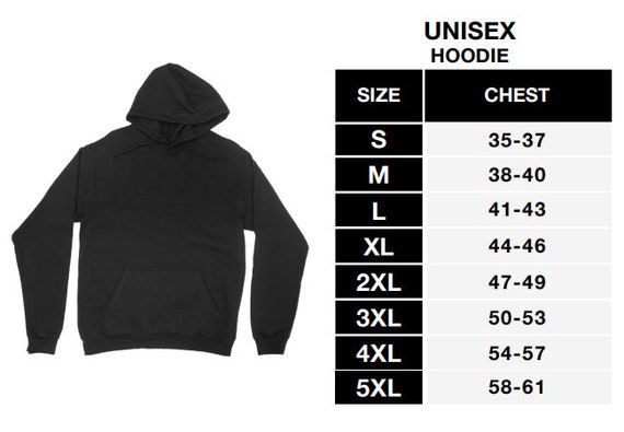 Star Wars X Wing Unisex Hoodie X wing Hoodie Star Wars Hoodie