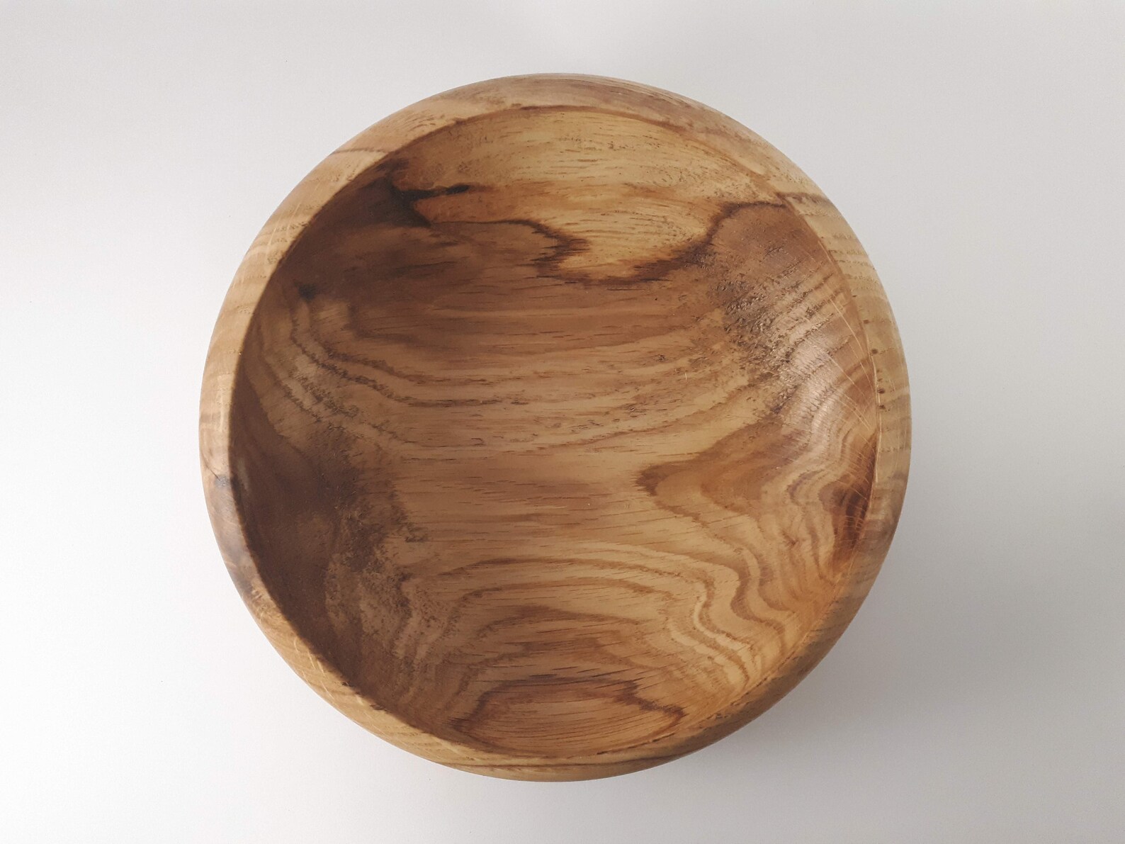 Jewelry wooden bowl handcrafted wooden tableware handmade Etsy