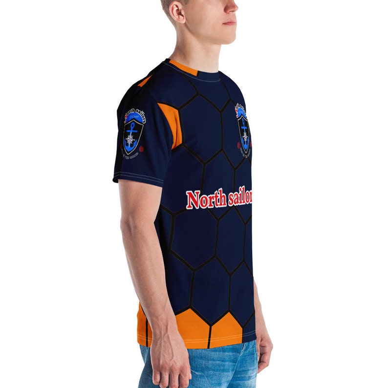 Cricket team Tshirt Etsy