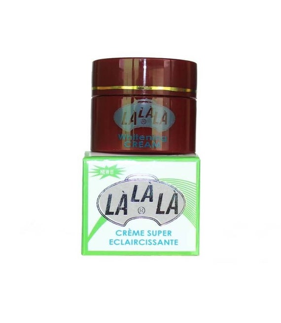 best way to treat cystic acne