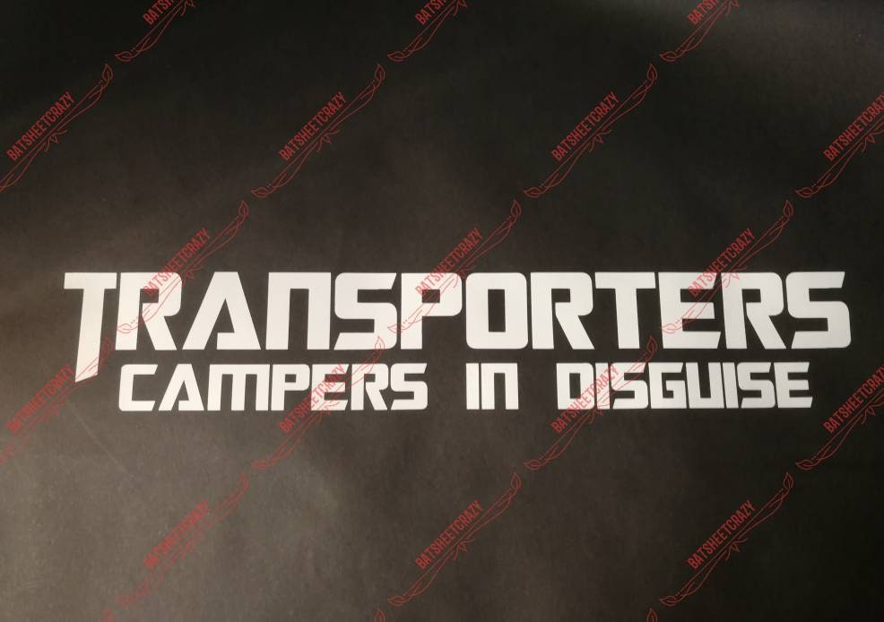 I am Negan Car/Van/Camper/Bike Decal Sticker Graphic The Walking Dead