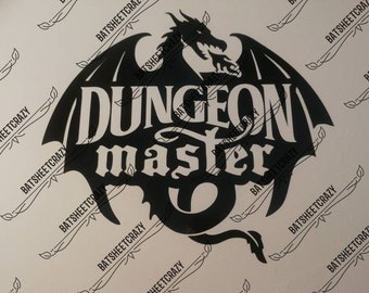 Yuandp Cartone Animato Gremlins Gizmo Adesivo Decalcomania Del Vinile - Foto 4