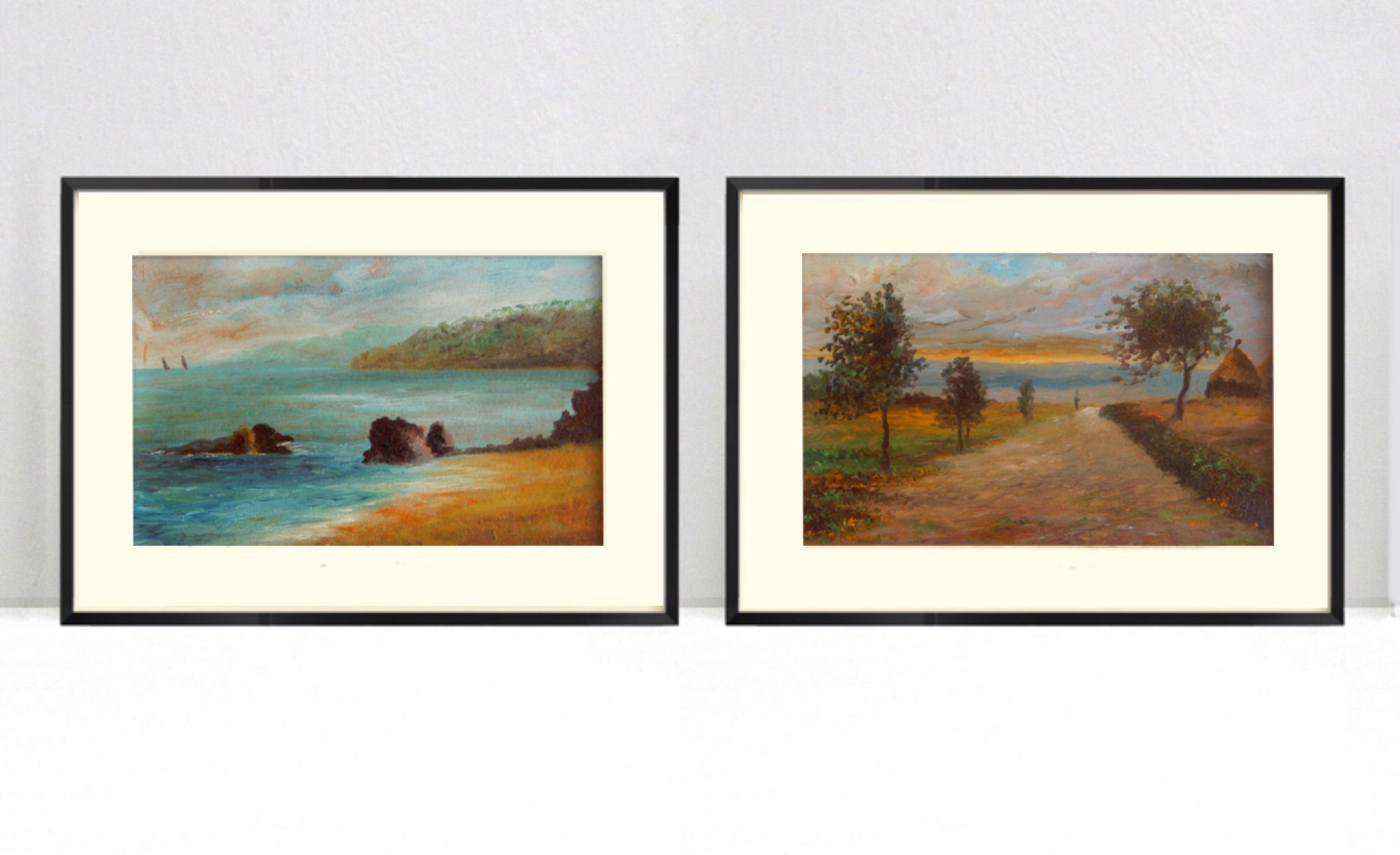 Italian Furniture for sale Only 2 left at 60