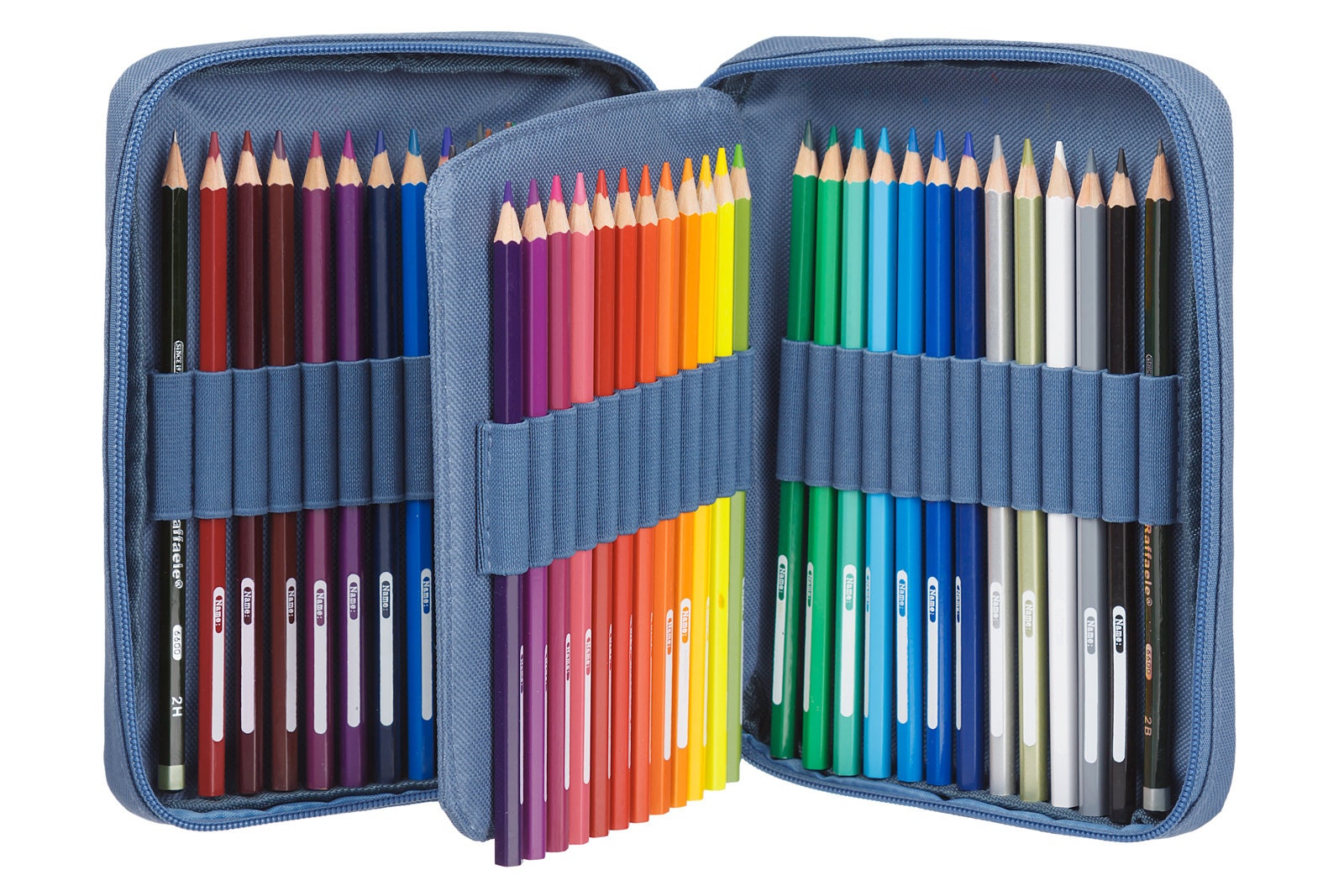 Pencil 2 Купить Спб