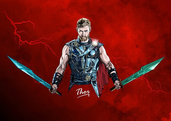 42 Thor ideas  thor, chris hemsworth thor, chris hemsworth