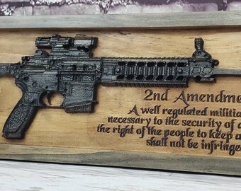 gun gifts for husband