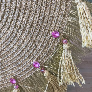 gold party clutch, gold handbag, womens gold bags, evening bag,gold evening clutch, gifts for her, gifts for sister, gifts for mom,