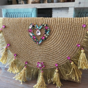 gold party clutch, gold handbag, womens gold bags, evening bag,gold evening clutch, gifts for her, gifts for sister, gifts for mom,