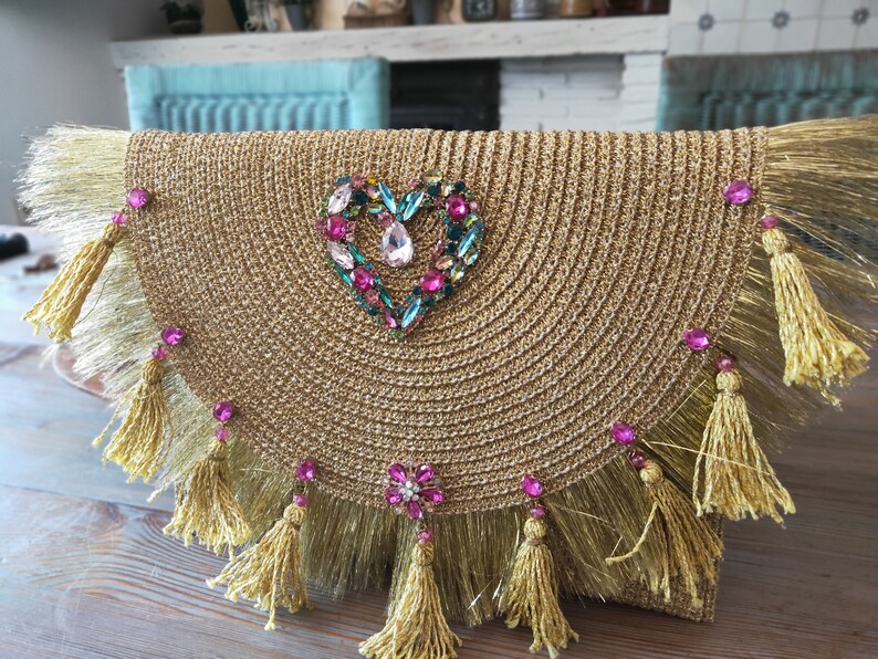 gold party clutch, gold handbag, womens gold bags, evening bag,gold evening clutch, gifts for her, gifts for sister, gifts for mom,