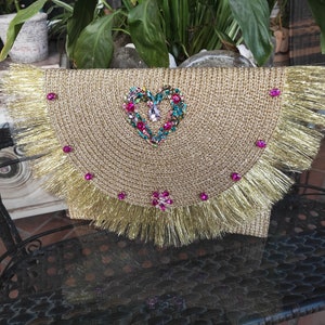 gold party clutch, gold handbag, womens gold bags, evening bag,gold evening clutch, gifts for her, gifts for sister, gifts for mom,