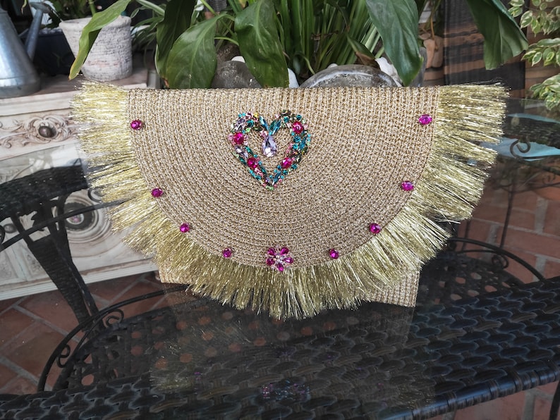 gold party clutch, gold handbag, womens gold bags, evening bag,gold evening clutch, gifts for her, gifts for sister, gifts for mom,