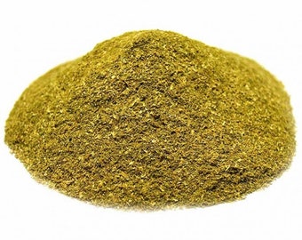 Seasoning Khmeli Hmeli Suneli Dry Khmeli Suneli 100 g