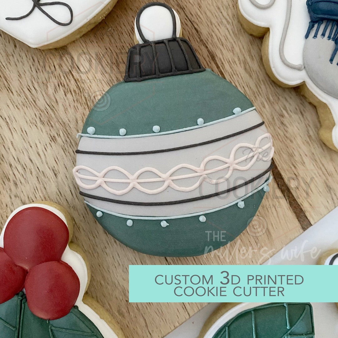 christmas-tree-ornament-cookie-cutter-christmas-cookie-cutter-3d