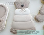 Item from this shop