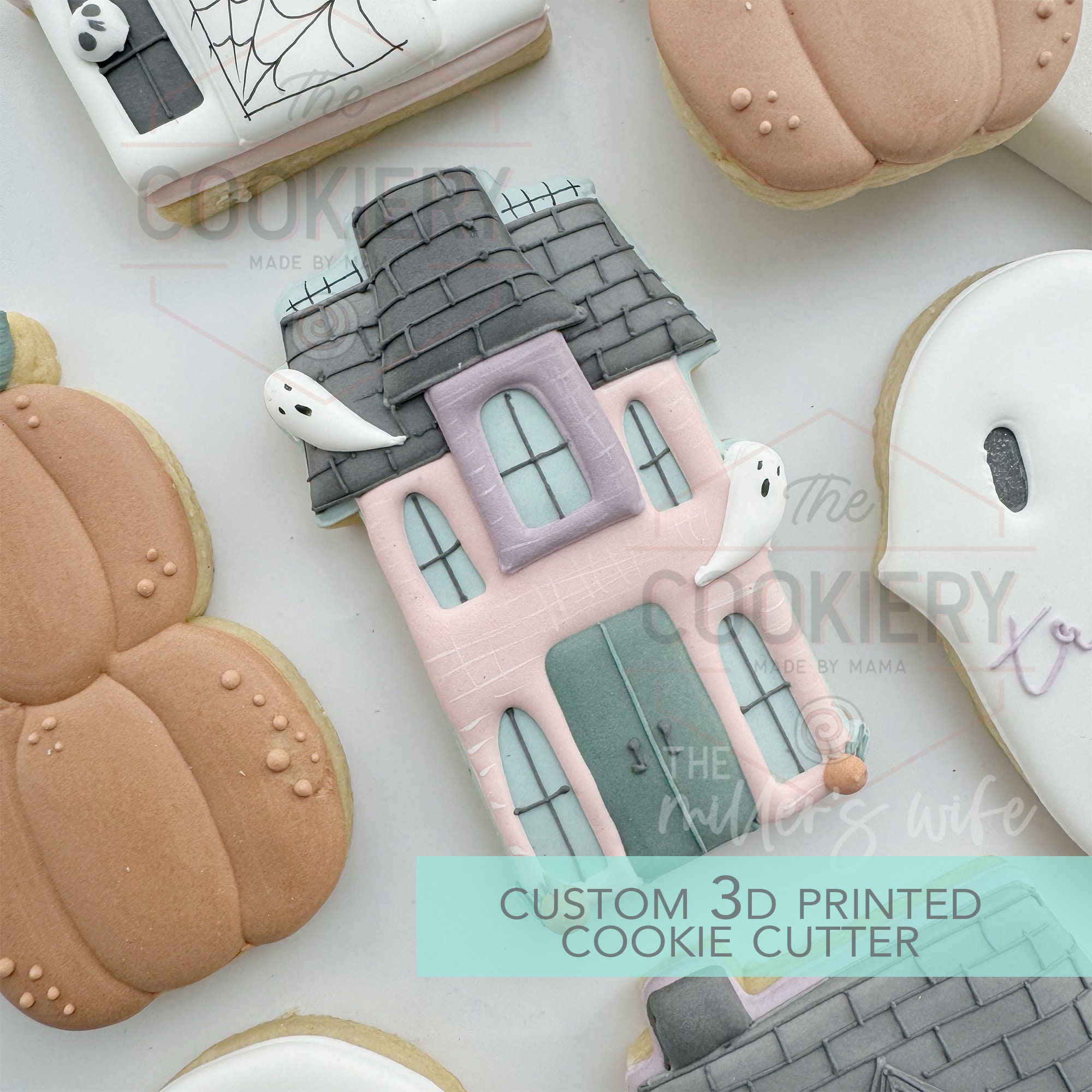 cookie❁⃘様＊Jiji＊ハンドメイド・ショーケース＊kyo＊チェスト 扇子ケース_扇子セット02 | AYANOKOJI | あやの小路