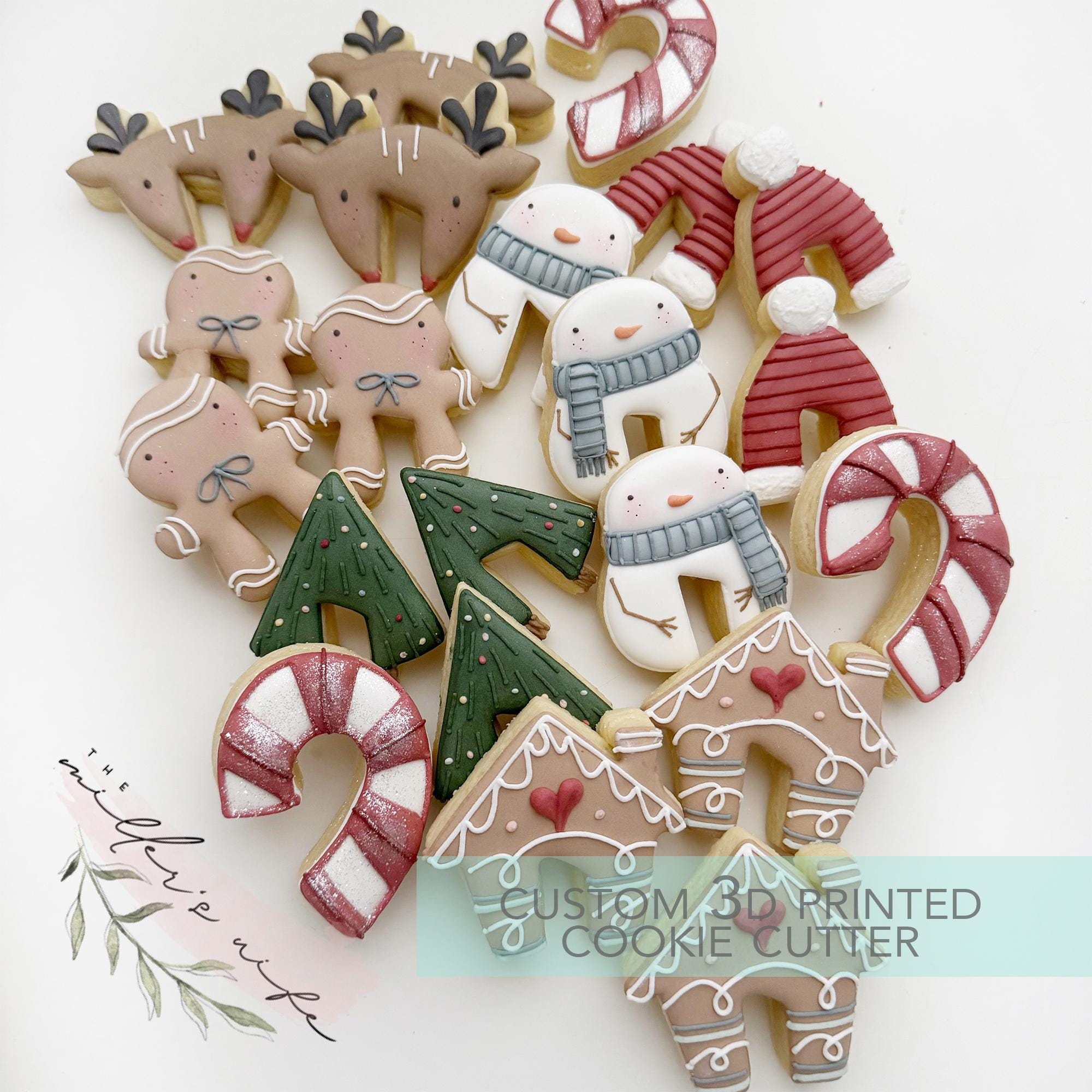 Nabisco Chocolate Snap Cookies Canada