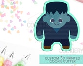Item from this shop