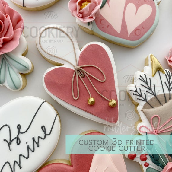 Romantic Dresses for Women | Son de Flor