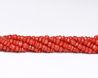 Perline Di Pietre Preziose Di Giada E Giada Multicolore