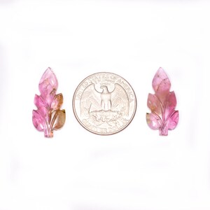 Pair for Jewelry Making