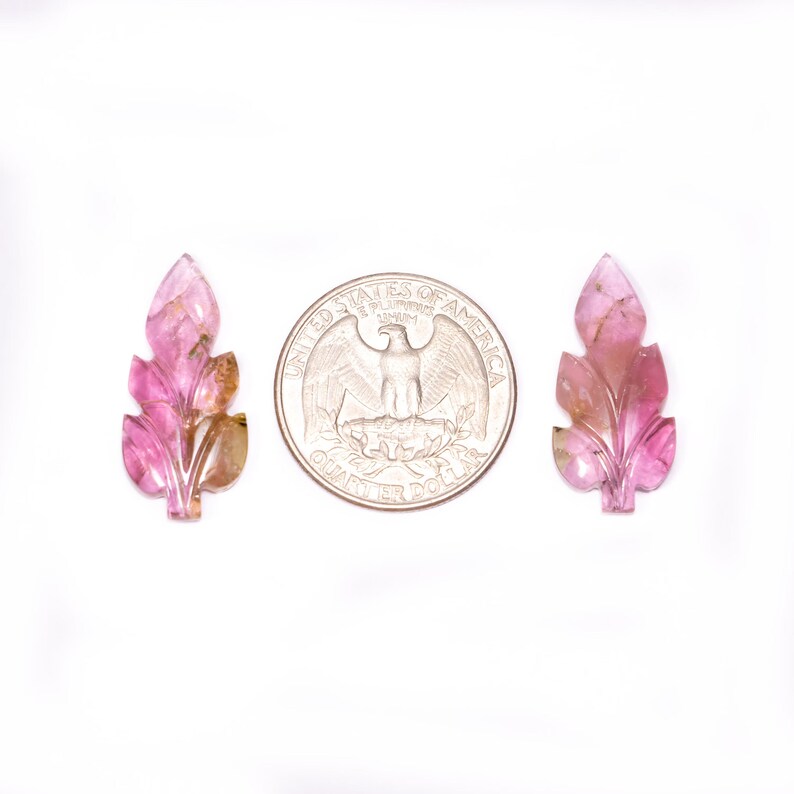 Pair for Jewelry Making