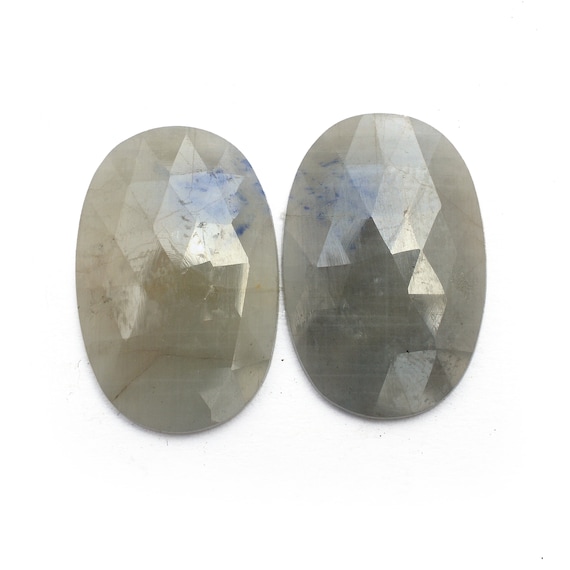 Zafiro gris hotsell
