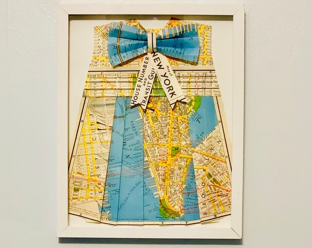 Seasaltvintageco Etsy