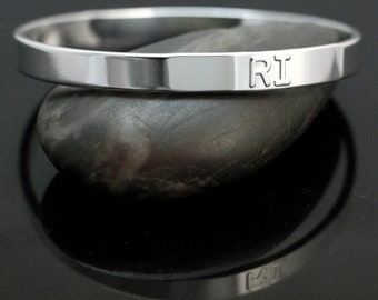 RI Bangle