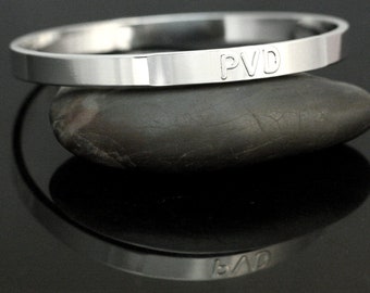 PVD Bangle