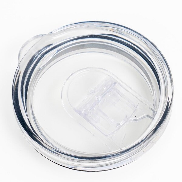 16 Oz Corkcicle Replacement Lid Etsy