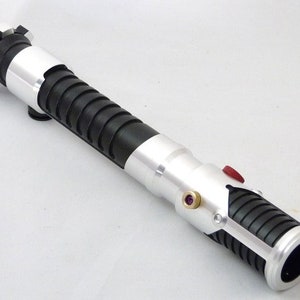 Proffie Chassis STL for One Replicas SSOB (2021)