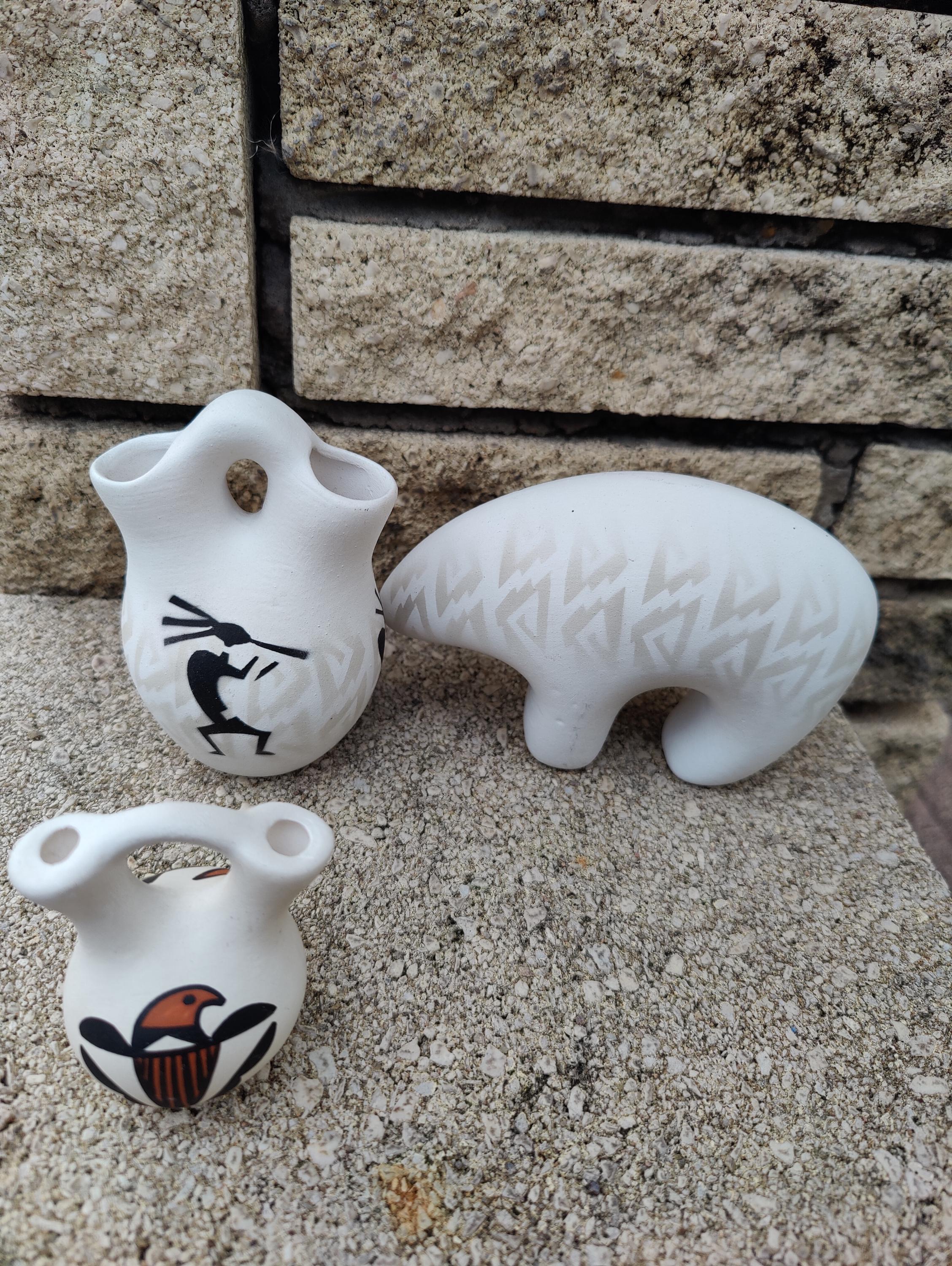 aki 希少★BIRDS' WORDS★バーズワーズ　陶板 鳥 (廃盤品) aki 希少☆BIRDS' WORDS☆バーズワーズ 陶板 鳥 (廃盤品) aki様