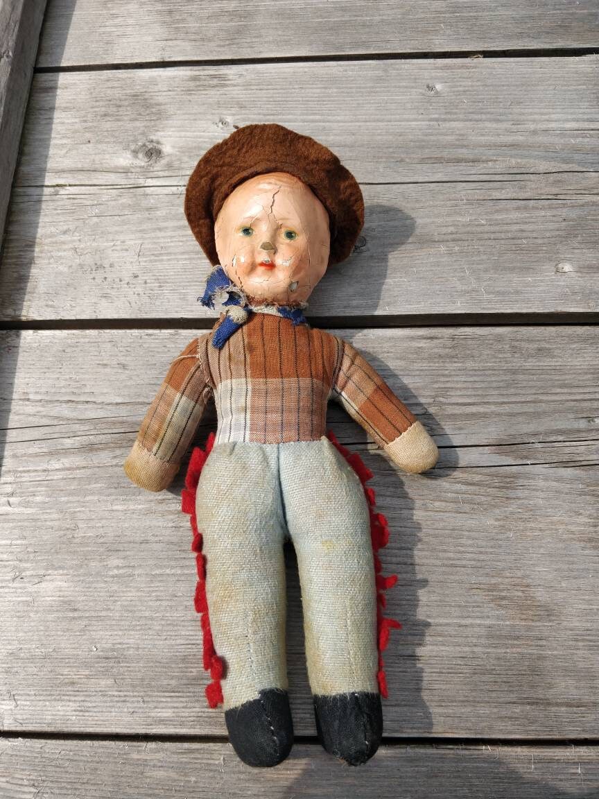 ベイビー Amazon | ベビーフェイス(BABY FACE) バックステップ ZX-25R